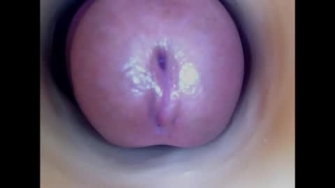 Paula 18 Aninhos online show from January 2025 11:22:01 PM