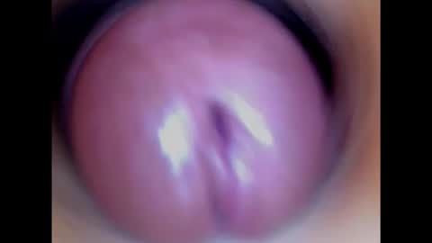 Paula 18 Aninhos online show from January 2025 12:47:01 AM