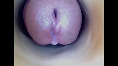 Paula 18 Aninhos online show from January 2025 08:47:01 PM