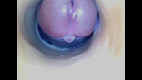 Paula 18 Aninhos online show from October 2025 05:26:02 PM