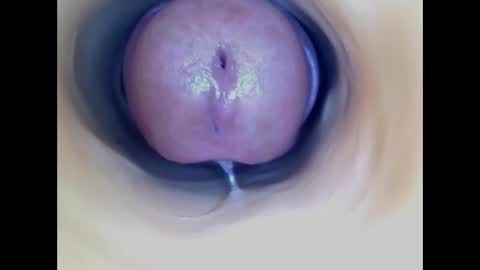 Paula 18 Aninhos online show from January 2026 06:02:02 PM