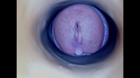 Paula 18 Aninhos online show from January 2026 07:13:01 AM