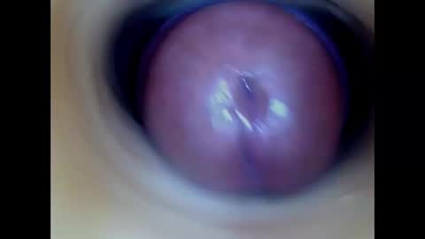 Paula 18 Aninhos online show from March 2026 06:37:01 AM