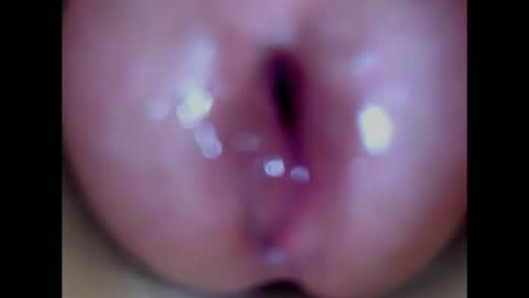 Paula 18 Aninhos online show from June 2026 11:29:01 PM