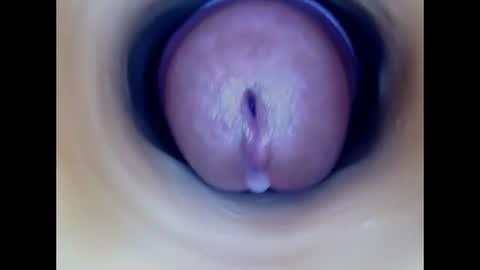 Paula 18 Aninhos online show from July 2026 02:07:02 PM