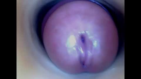Paula 18 Aninhos online show from July 2026 02:05:01 AM