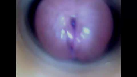 Paula 18 Aninhos online show from July 2026 02:15:02 AM