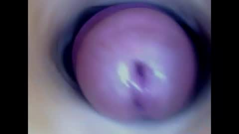Paula 18 Aninhos online show from July 2026 02:03:02 AM