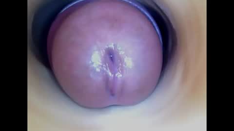 Paula 18 Aninhos online show from July 2026 02:09:02 AM