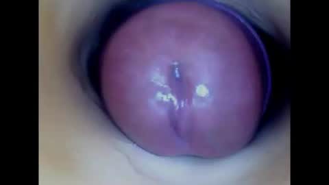 Paula 18 Aninhos online show from July 2026 11:17:02 AM