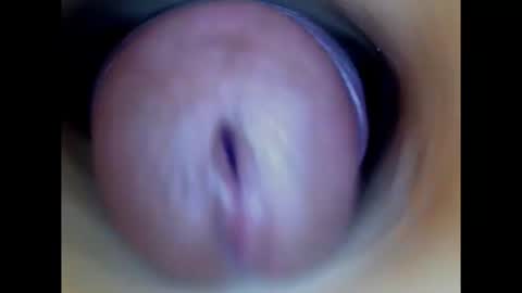 Paula 18 Aninhos online show from August 2026 01:37:01 AM