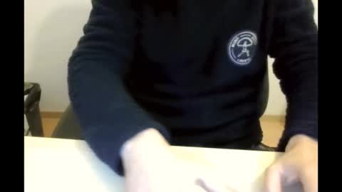 paulbazo83 online show from February 2026 08:32:01 AM