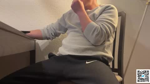 toni-paul online show from January 2026 07:10:02 AM