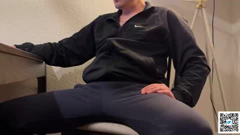 toni-paul online show from February 2026 07:17:02 PM