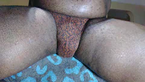 Snapshot of paulcockring chatting on February 2025 04:36:01 AM paulcockring online show from February 2025 04:36:01 AM