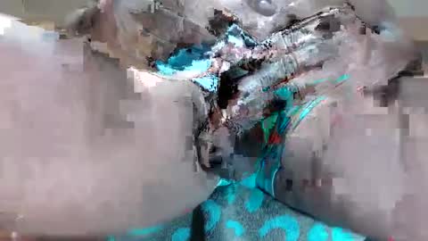 Snapshot of paulcockring chatting on February 2025 10:28:02 AM paulcockring online show from February 2025 10:28:02 AM