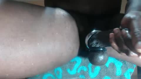 Snapshot of paulcockring chatting on February 2025 01:32:01 PM paulcockring online show from February 2025 01:32:01 PM