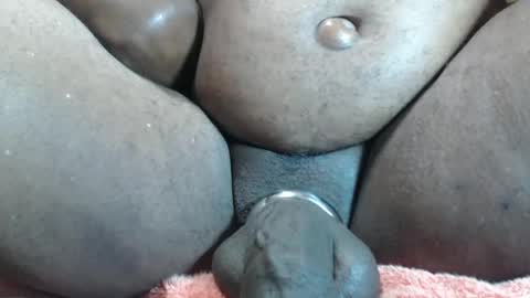 Snapshot of paulcockring chatting on September 2025 12:21:01 AM paulcockring online show from September 2025 12:21:01 AM