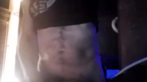 PaulCongo online show from October 2025 11:00:01 AM