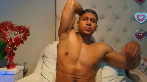 paul online show from February 2026 05:58:02 AM