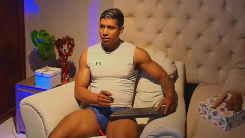 paul online show from March 2026 03:51:01 PM