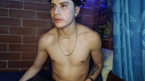 Paul DAmico online show from February 2026 06:03:01 PM