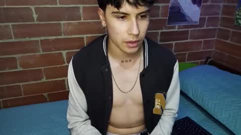 Paul DAmico online show from February 2026 11:09:01 AM