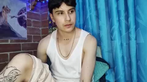 Paul DAmico online show from March 2026 01:01:02 AM