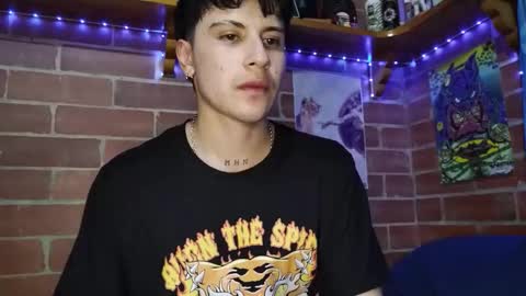 Paul DAmico online show from March 2026 11:31:02 PM