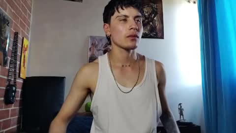 Paul DAmico online show from May 2026 06:58:01 PM