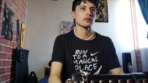 Paul DAmico online show from May 2026 07:41:01 PM
