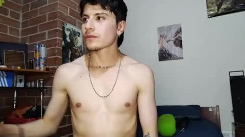 Paul DAmico online show from May 2026 11:11:01 PM