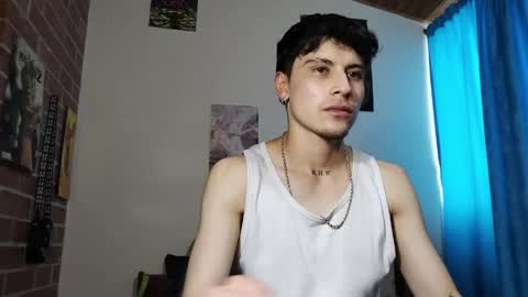 Snapshot of pauldamico chatting on June 2026 09:37:01 PM Paul DAmico online show from June 2026 09:37:01 PM