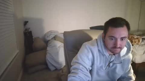 Snapshot of pauldemonte chatting on February 2026 10:05:01 AM pauldemonte online show from February 2026 10:05:01 AM