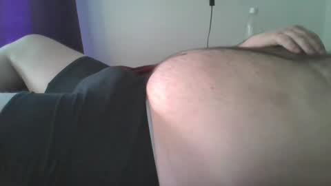 Snapshot of paule723569 chatting on January 2026 12:10:02 PM paule723569 online show from January 2026 12:10:02 PM