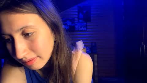 Ashley Cooper online show from September 2025 07:48:02 PM