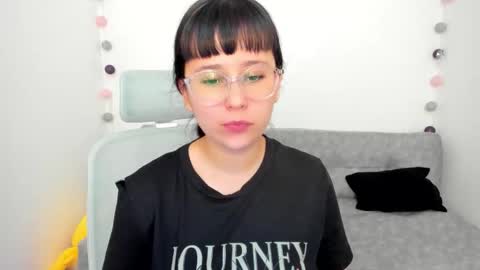 PAU online show from October 2025 12:24:02 AM