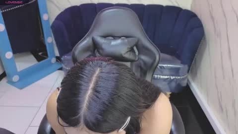 Live 800am 200pm COLOMBIAN HOUR online show from September 2025 01:14:02 PM