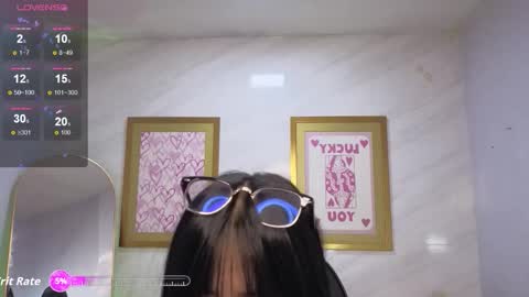 Live 800am 200pm COLOMBIAN HOUR online show from December 2025 01:06:01 PM