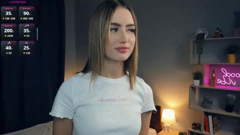 Eva online show from September 2025 07:08:01 PM