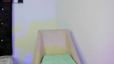  PAULETTE SWEET  online show from April 2026 10:01:01 PM