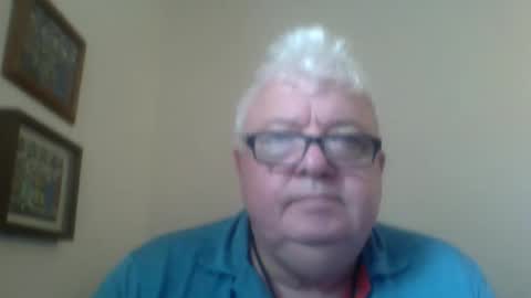 paulgn365 online show from October 2025 03:12:01 PM