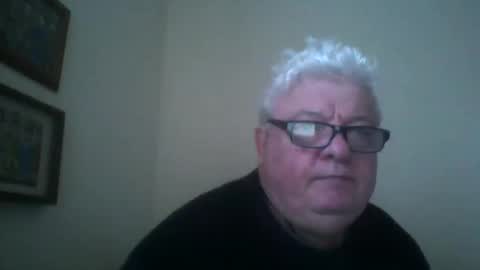paulgn365 online show from January 2026 11:34:01 AM