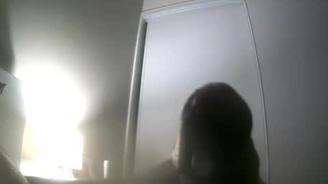 Snapshot of paulgrenoble chatting on November 2025 01:26:02 AM paulgrenoble online show from November 2025 01:26:02 AM