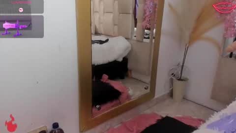 Snapshot of paulha_miller chatting on September 2025 12:05:02 PM paulha_miller online show from September 2025 12:05:02 PM