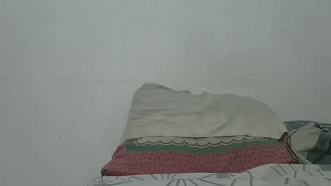 Paul Mklain online show from March 2025 03:57:01 AM