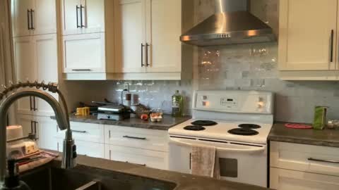 Snapshot of paulilafay chatting on September 2025 01:22:02 PM Paulila  Fay online show from September 2025 01:22:02 PM