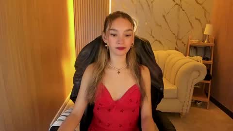 PAU online show from April 2026 01:59:01 PM