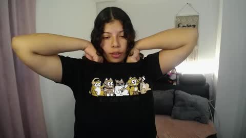 paulina07_ online show from May 2026 03:41:01 PM