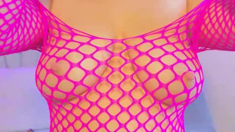 paulina  online show from March 2026 07:54:01 PM